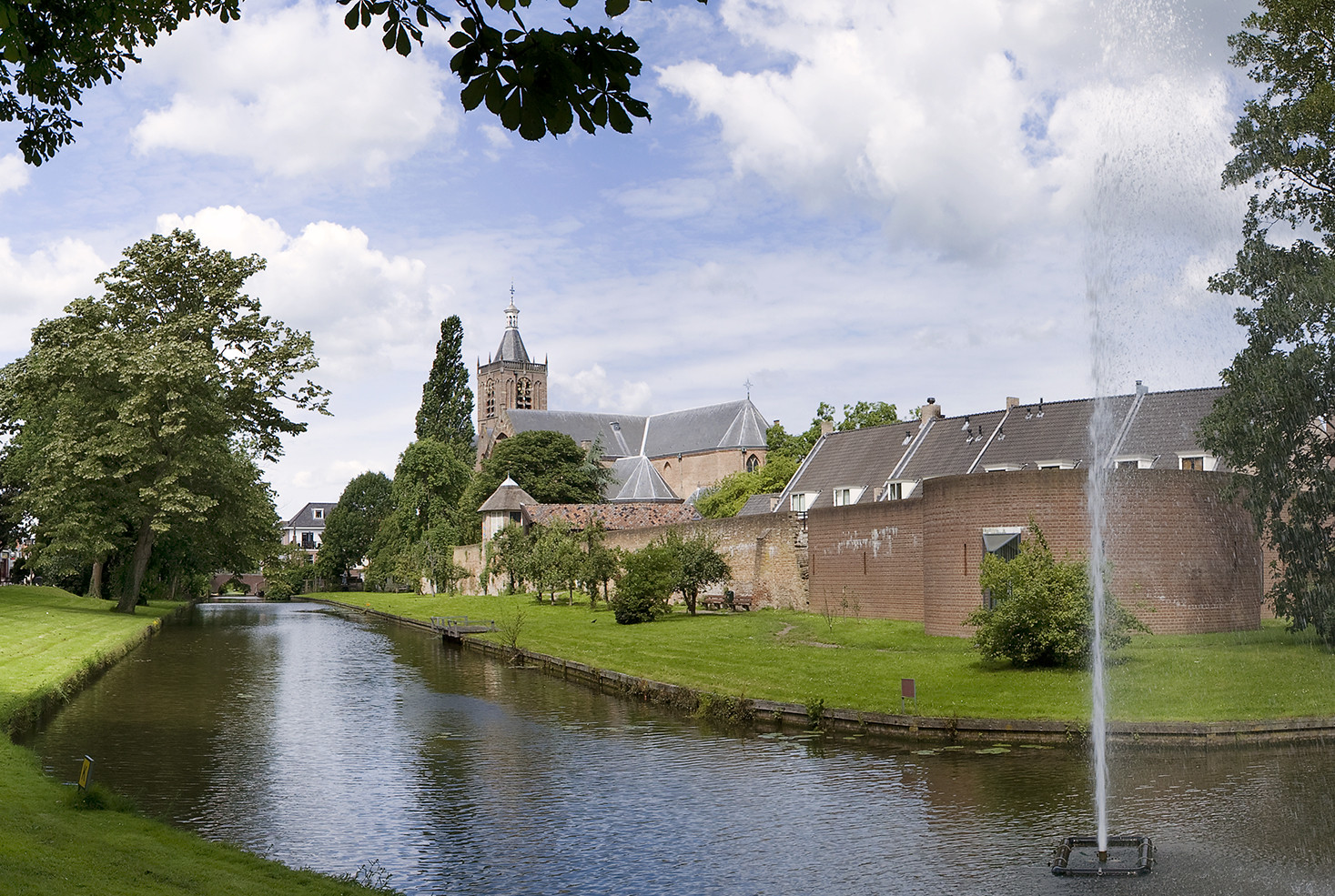 Vianen klein 2